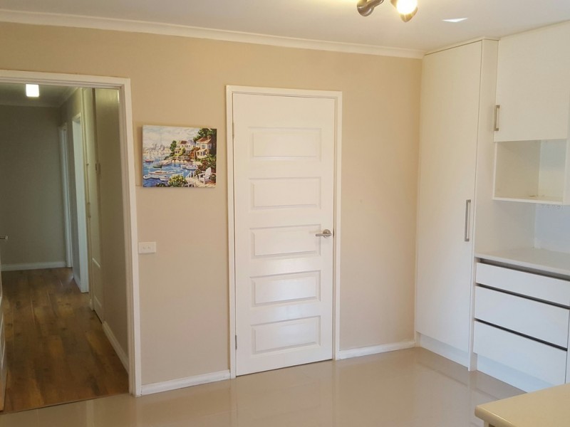 11 Cormorant Close, Endeavour Hills VIC 3802