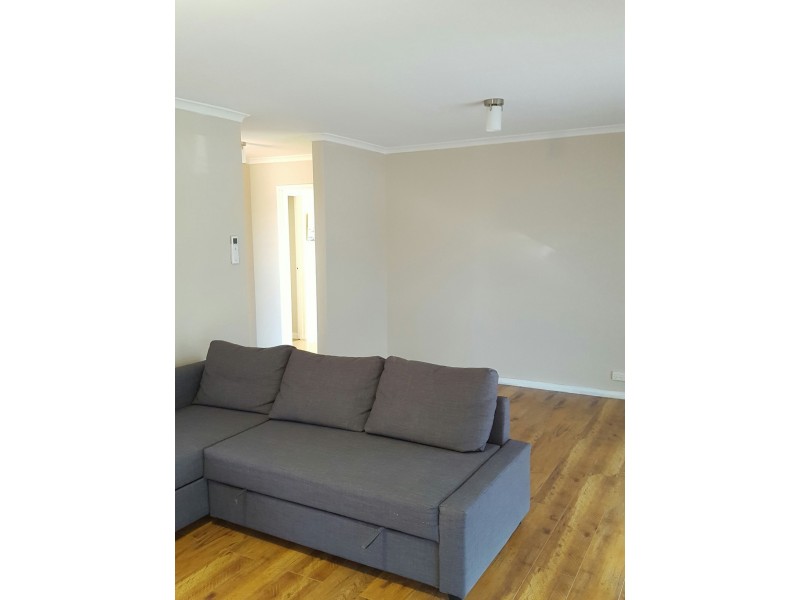 11 Cormorant Close, Endeavour Hills VIC 3802