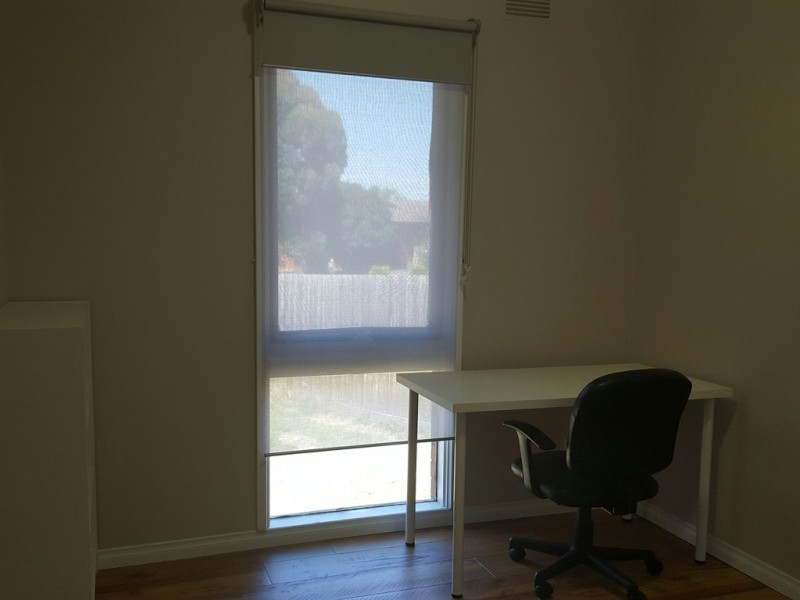 11 Cormorant Close, Endeavour Hills VIC 3802