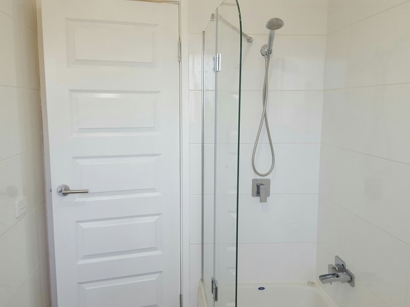 11 Cormorant Close, Endeavour Hills VIC 3802