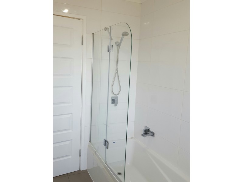 11 Cormorant Close, Endeavour Hills VIC 3802