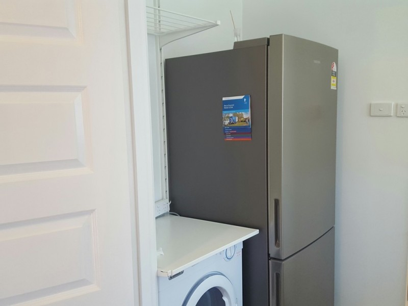 11 Cormorant Close, Endeavour Hills VIC 3802