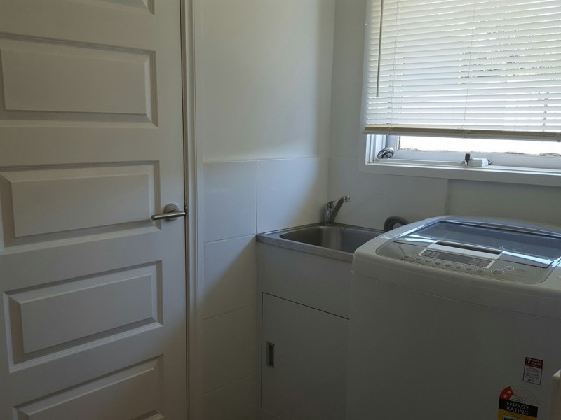 11 Cormorant Close, Endeavour Hills VIC 3802