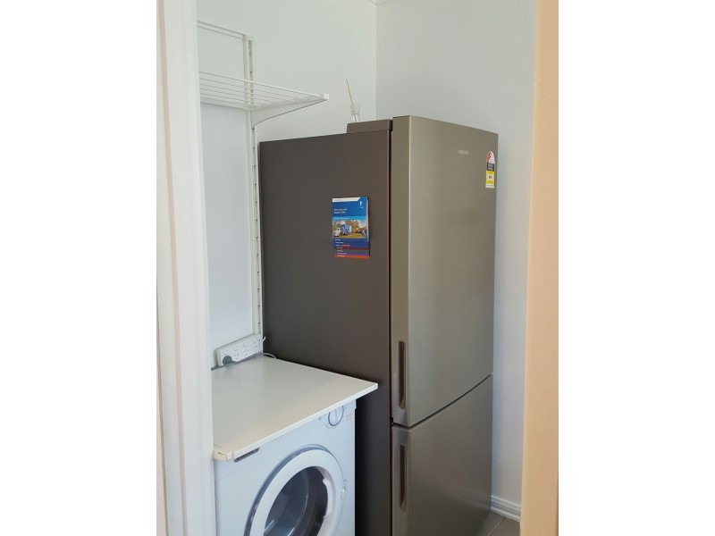 11 Cormorant Close, Endeavour Hills VIC 3802