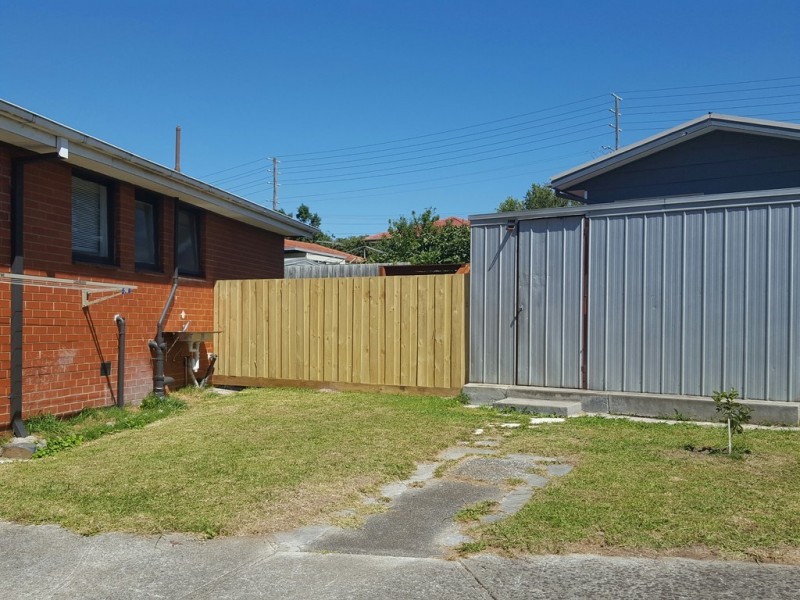 11 Cormorant Close, Endeavour Hills VIC 3802