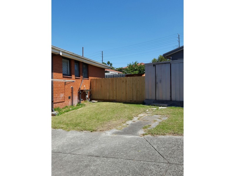 11 Cormorant Close, Endeavour Hills VIC 3802