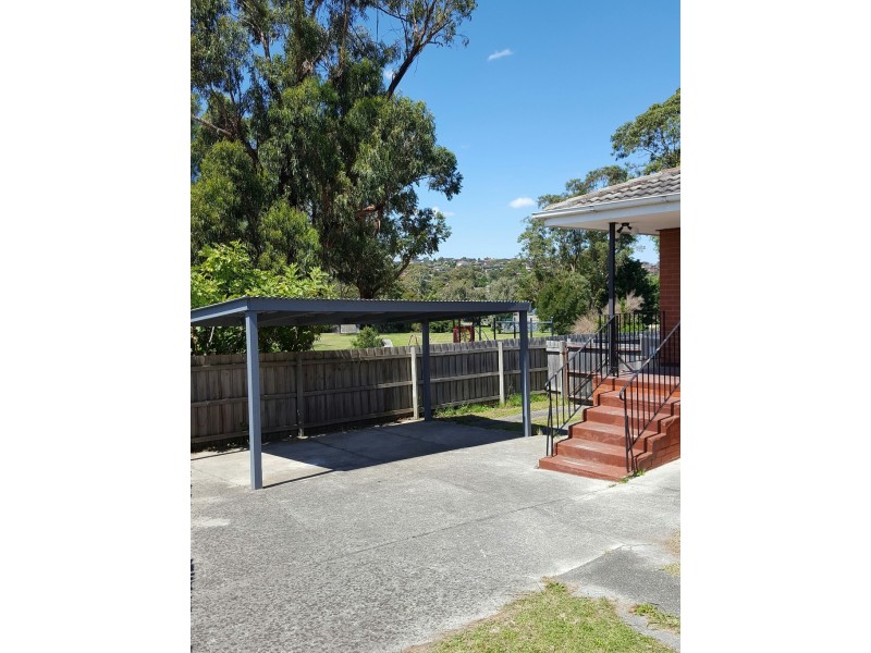 11 Cormorant Close, Endeavour Hills VIC 3802