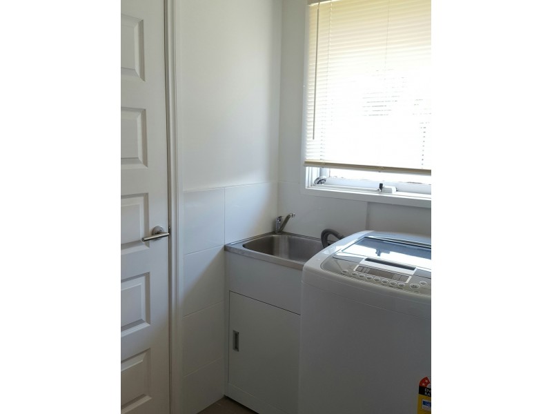 11 Cormorant Close, Endeavour Hills VIC 3802