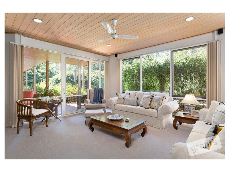 6 Legerwood Road, Narre Warren North VIC 3804