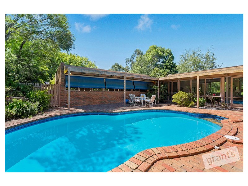 6 Legerwood Road, Narre Warren North VIC 3804