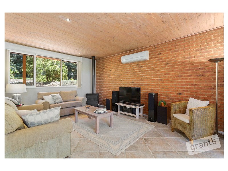 6 Legerwood Road, Narre Warren North VIC 3804