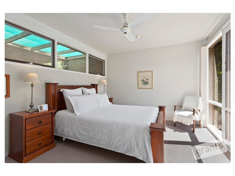 6 Legerwood Road, Narre Warren North VIC 3804