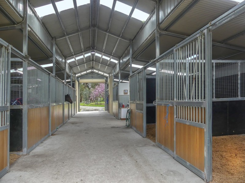 10 Mount Grandview Road, Pearcedale VIC 3912