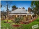 10 Mount Grandview Road, Pearcedale VIC 3912