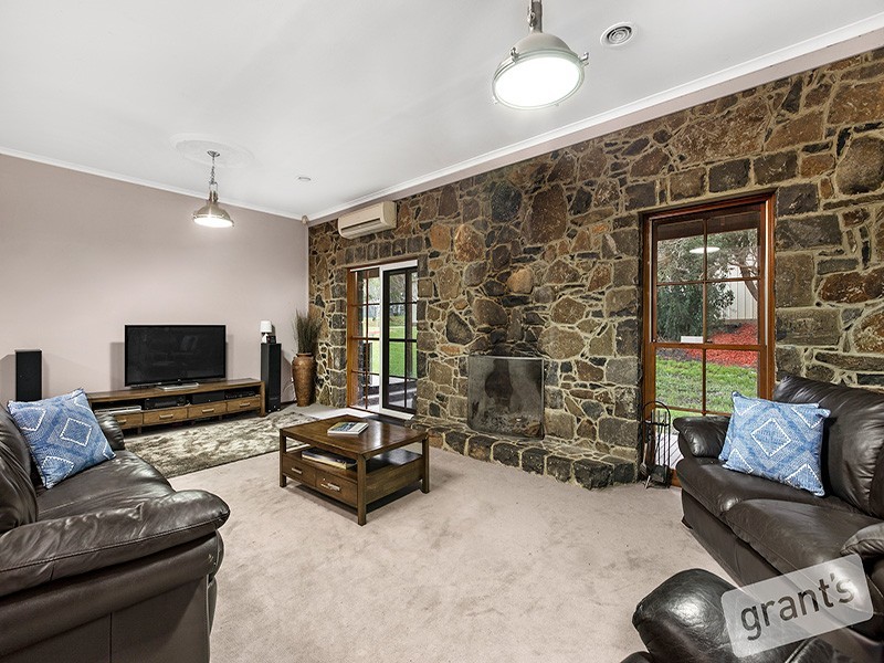 10 Mount Grandview Road, Pearcedale VIC 3912