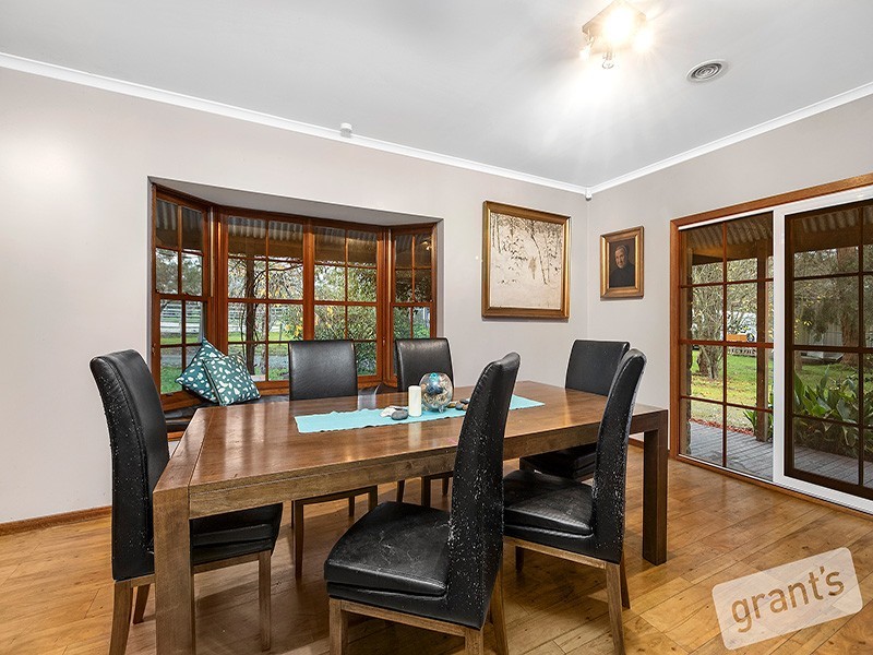 10 Mount Grandview Road, Pearcedale VIC 3912