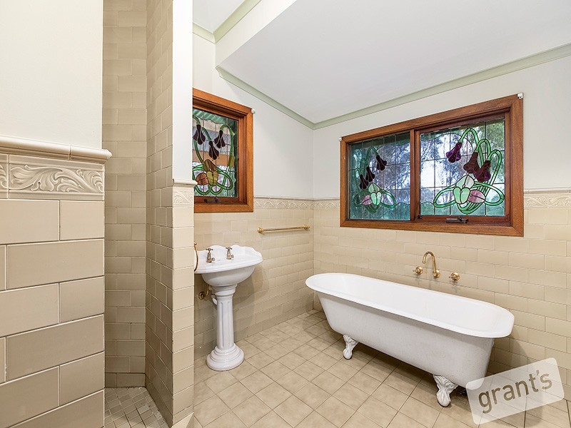 10 Mount Grandview Road, Pearcedale VIC 3912