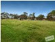 10 Mount Grandview Road, Pearcedale VIC 3912