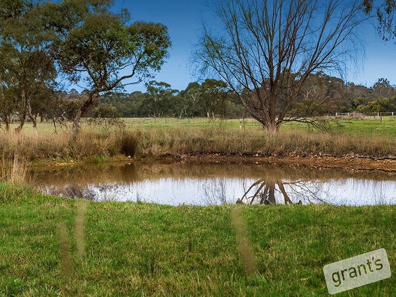 10 Mount Grandview Road, Pearcedale VIC 3912