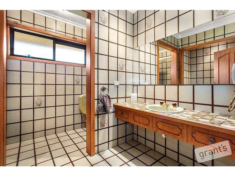 279 Harkaway Road, Narre Warren North VIC 3804