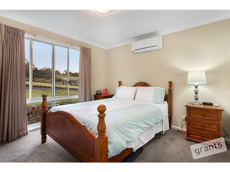 279 Harkaway Road, Narre Warren North VIC 3804
