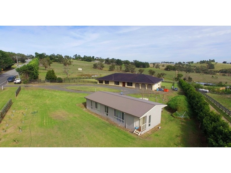 279 Harkaway Road, Narre Warren North VIC 3804