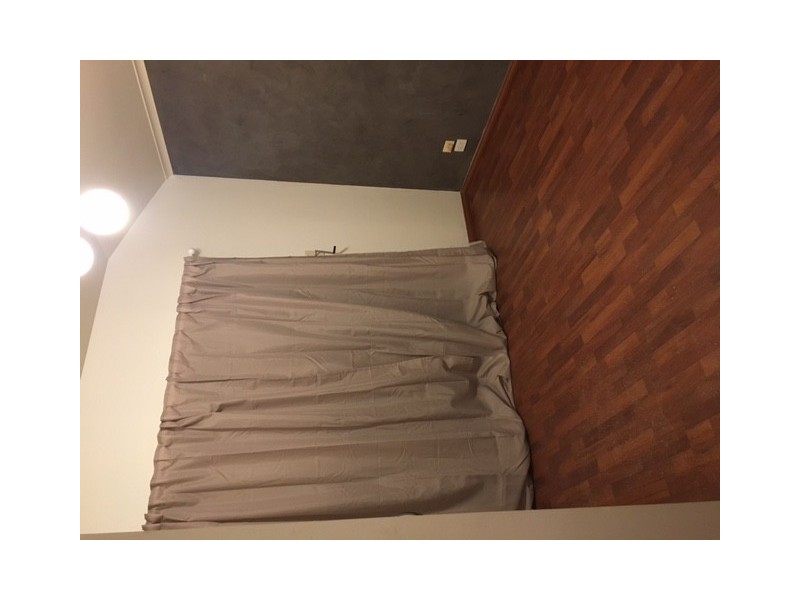 2a Charnwood Court, Narre Warren VIC 3805