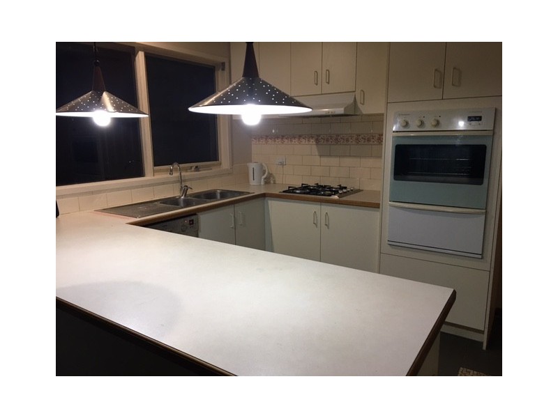 2a Charnwood Court, Narre Warren VIC 3805