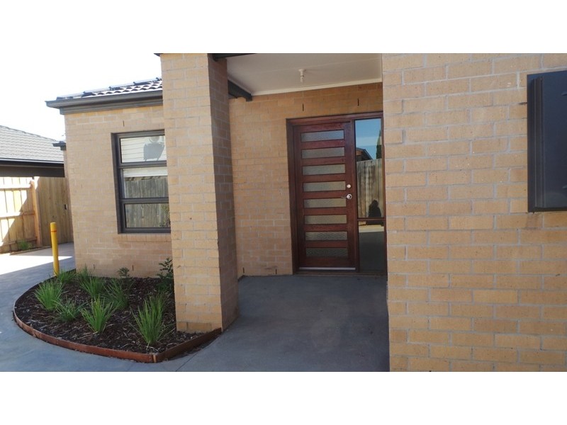 39A Hanley Street, Narre Warren VIC 3805