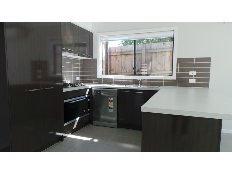 39A Hanley Street, Narre Warren VIC 3805