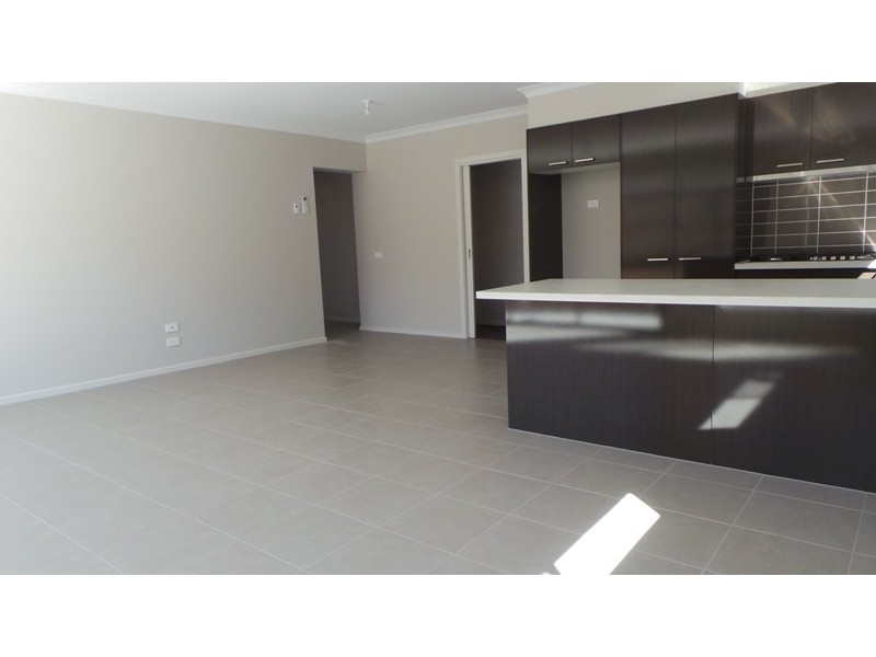 39A Hanley Street, Narre Warren VIC 3805