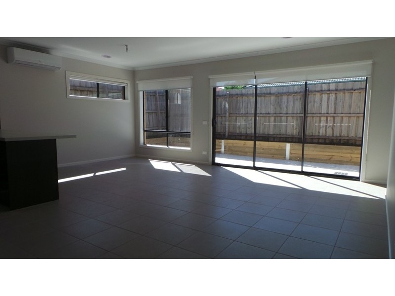 39A Hanley Street, Narre Warren VIC 3805