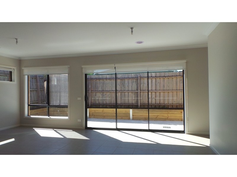 39A Hanley Street, Narre Warren VIC 3805