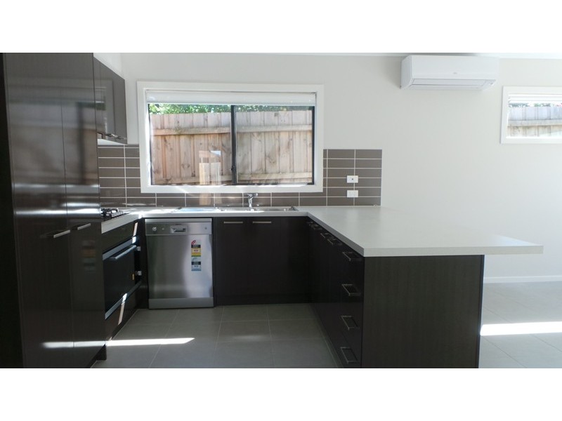 39A Hanley Street, Narre Warren VIC 3805