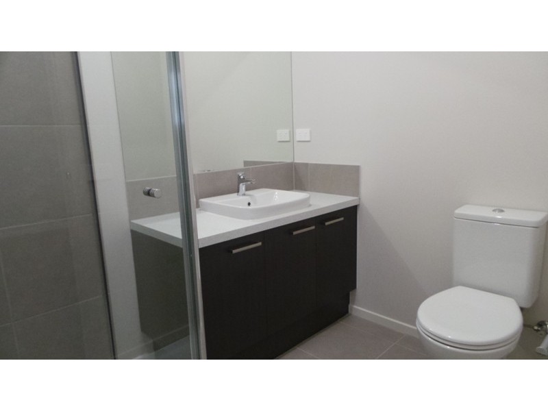 39A Hanley Street, Narre Warren VIC 3805