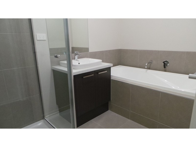 39A Hanley Street, Narre Warren VIC 3805