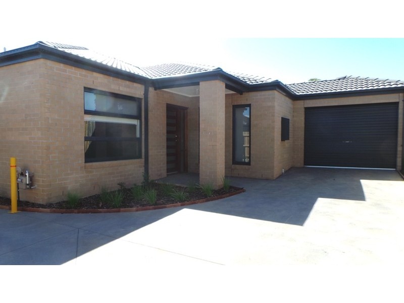 39A Hanley Street, Narre Warren VIC 3805