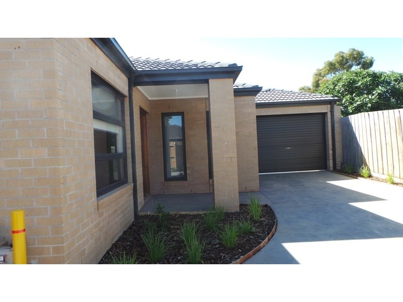 39A Hanley Street, Narre Warren VIC 3805