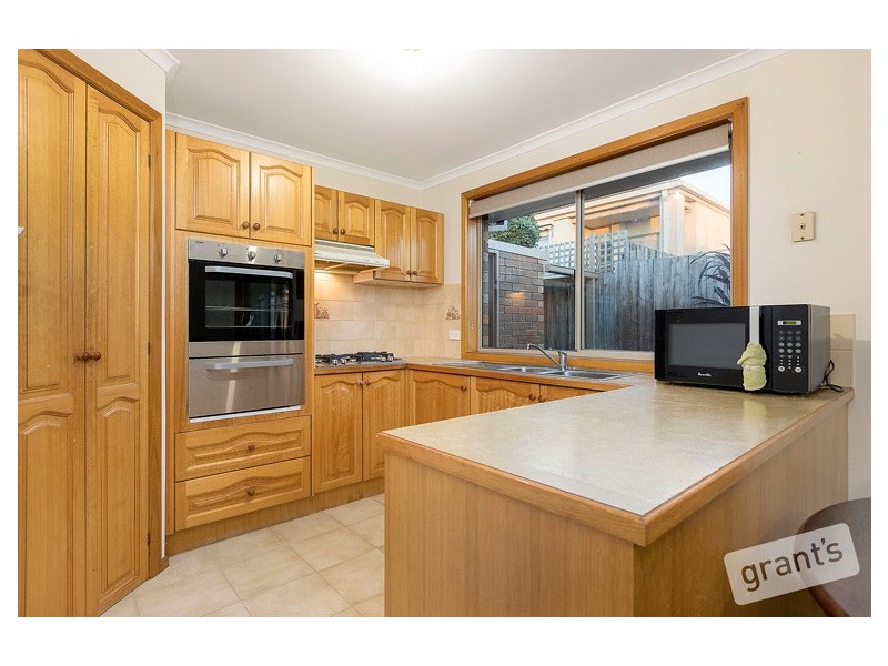 3/1-3 Reserve Street, Berwick VIC 3806