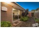 3/1-3 Reserve Street, Berwick VIC 3806