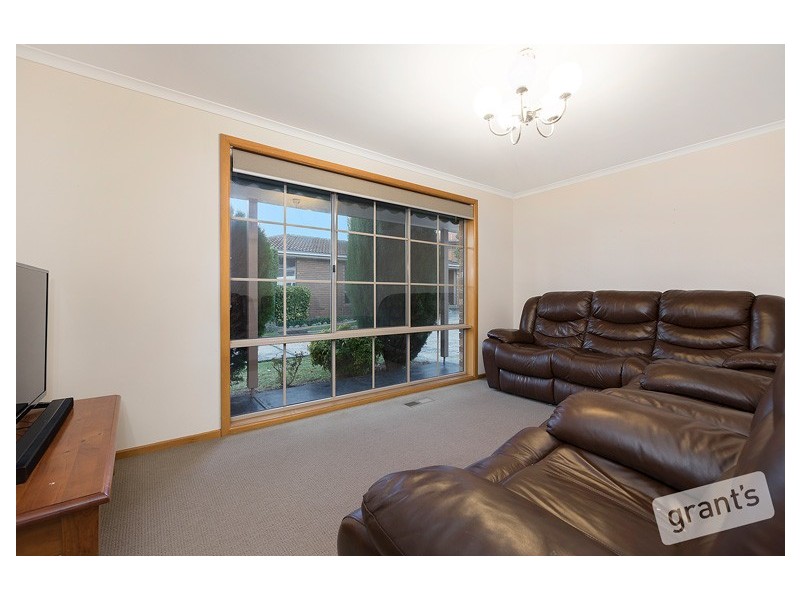 3/1-3 Reserve Street, Berwick VIC 3806