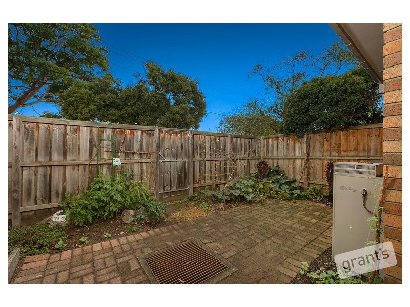 3/1-3 Reserve Street, Berwick VIC 3806