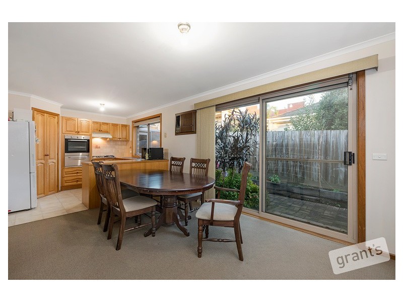 3/1-3 Reserve Street, Berwick VIC 3806