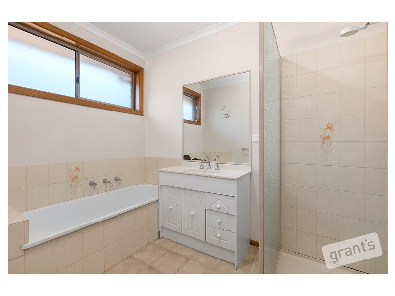 3/1-3 Reserve Street, Berwick VIC 3806