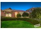 17 Wilona Way, Berwick VIC 3806