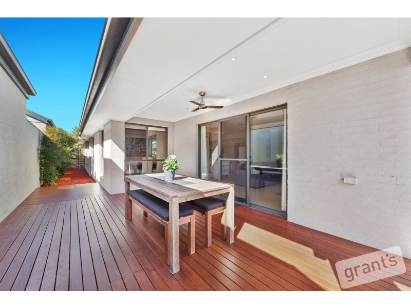 82 Meridian Circuit, Berwick VIC 3806