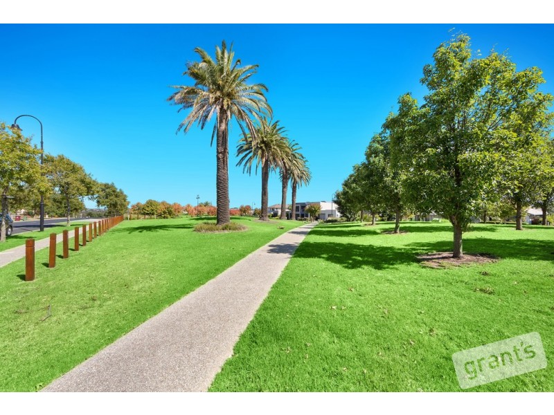 82 Meridian Circuit, Berwick VIC 3806