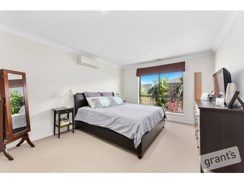 82 Meridian Circuit, Berwick VIC 3806