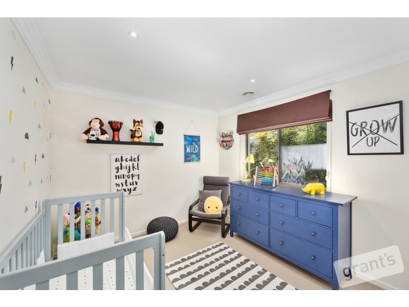 82 Meridian Circuit, Berwick VIC 3806