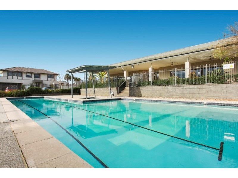 82 Meridian Circuit, Berwick VIC 3806